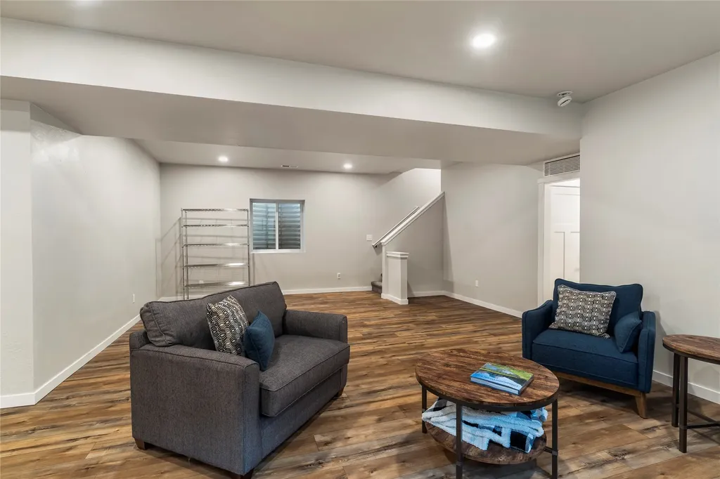 101 4th Avenue W Polson MT 59860