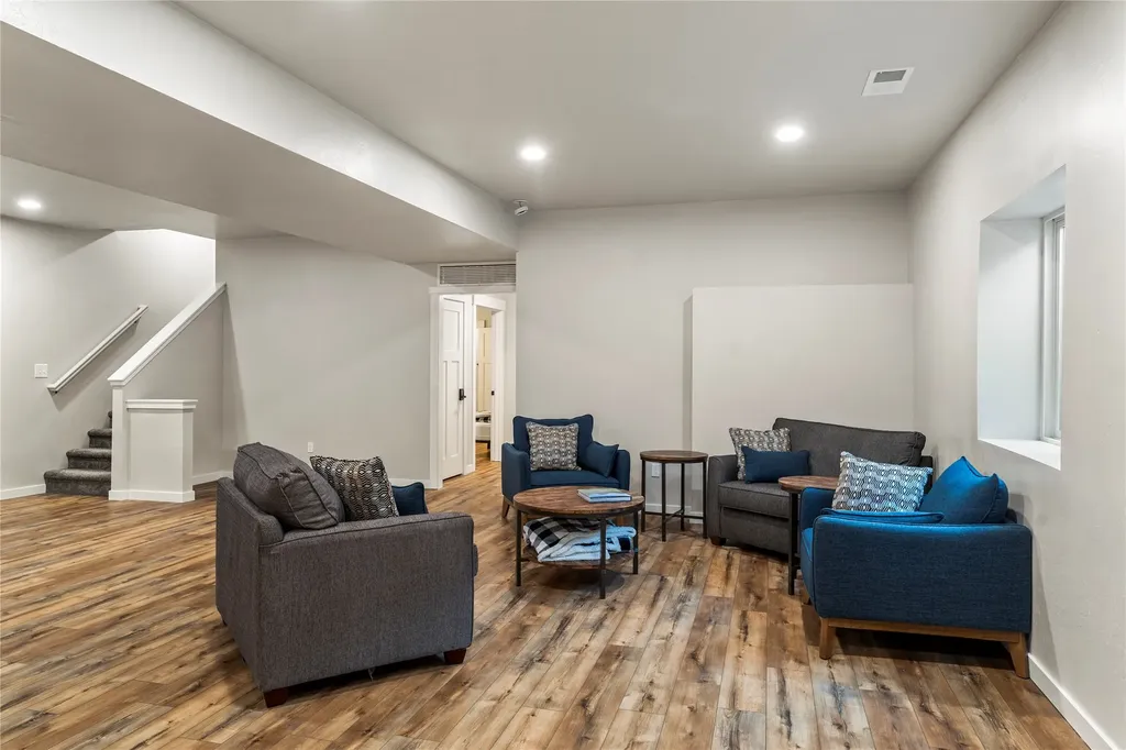 101 4th Avenue W Polson MT 59860