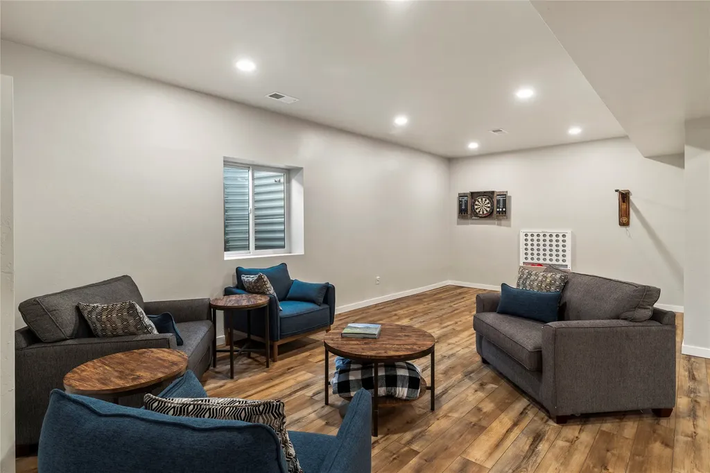 101 4th Avenue W Polson MT 59860