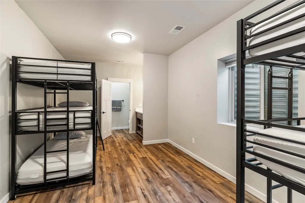 101 4th Avenue W Polson MT 59860