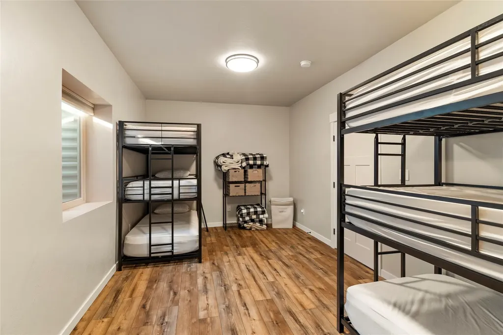 101 4th Avenue W Polson MT 59860