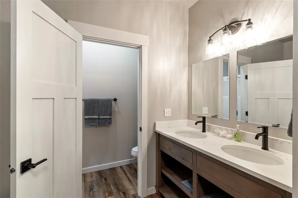 101 4th Avenue W Polson MT 59860