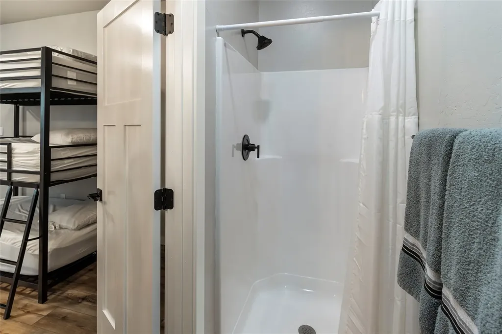 101 4th Avenue W Polson MT 59860