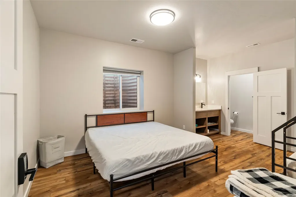 101 4th Avenue W Polson MT 59860