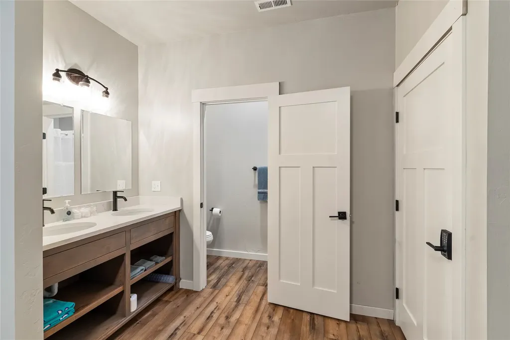 101 4th Avenue W Polson MT 59860