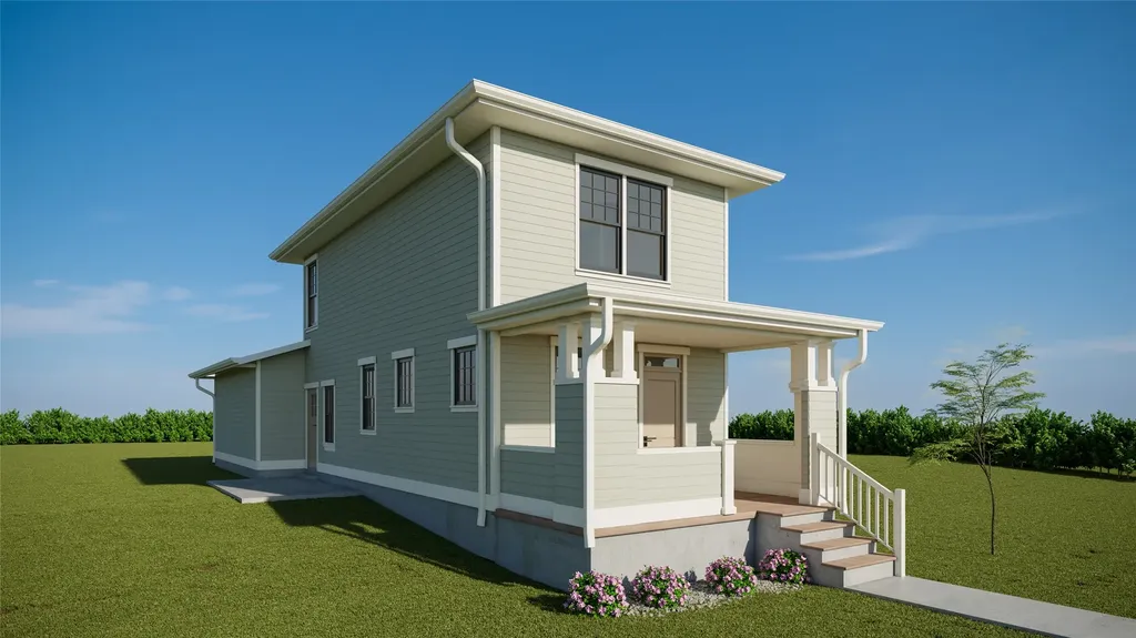 2848 Berwin Street Helena MT 59601