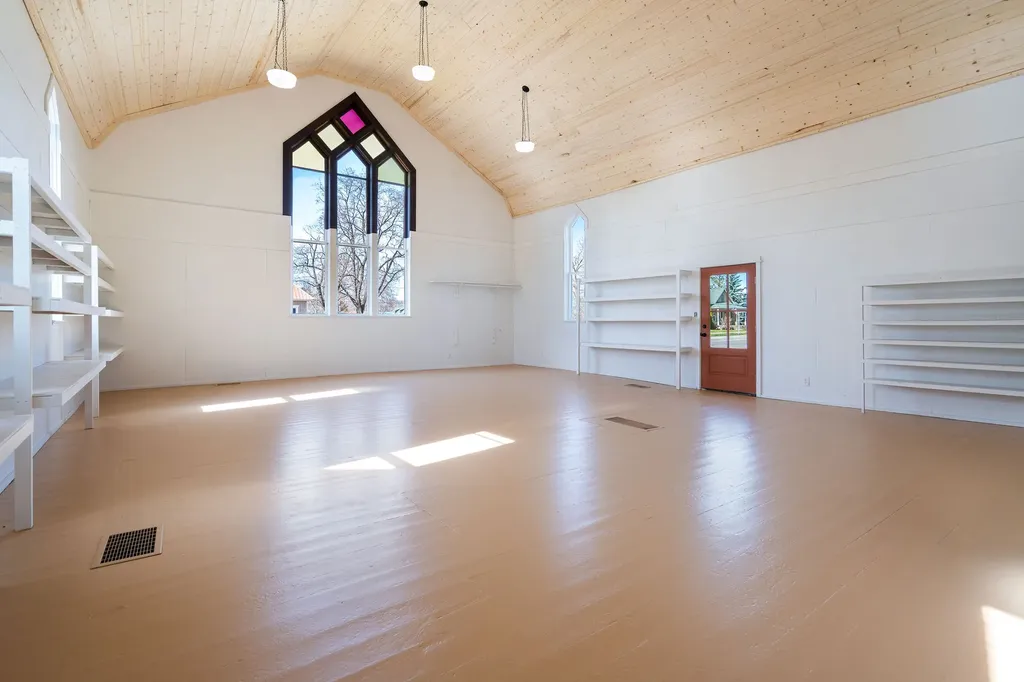 203 5th Avenue W Kalispell MT 59901