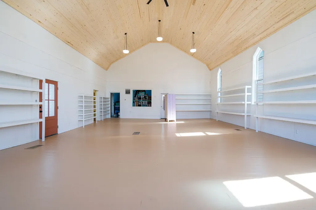 203 5th Avenue W Kalispell MT 59901