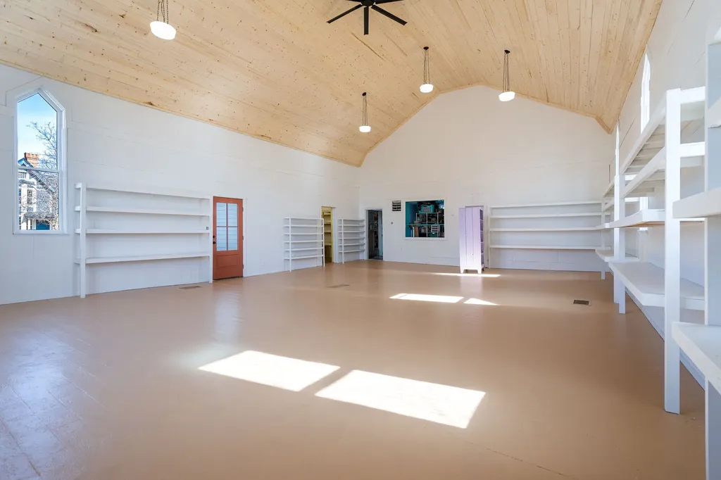 203 5th Avenue W Kalispell MT 59901