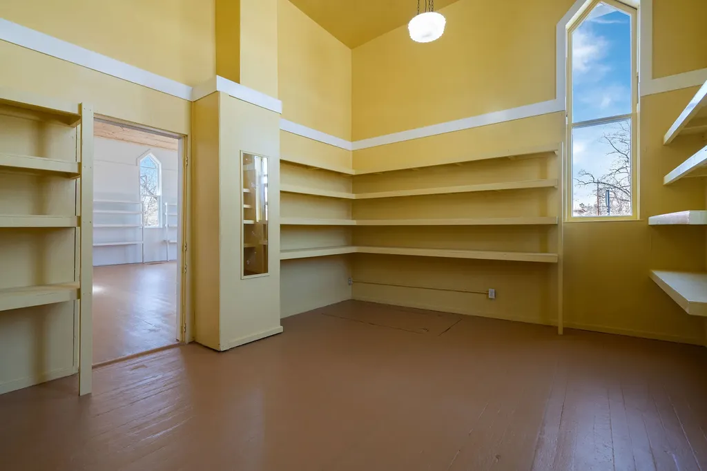 203 5th Avenue W Kalispell MT 59901