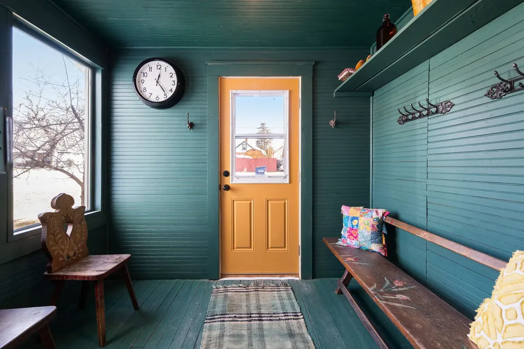 203 5th Avenue W Kalispell MT 59901