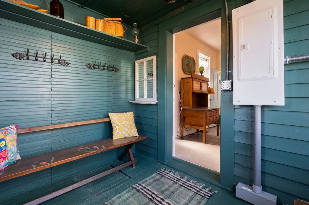 203 5th Avenue W Kalispell MT 59901