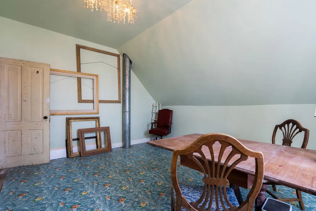 203 5th Avenue W Kalispell MT 59901