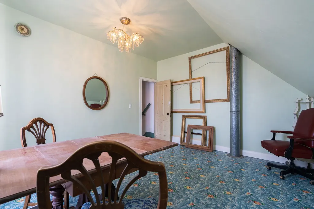 203 5th Avenue W Kalispell MT 59901
