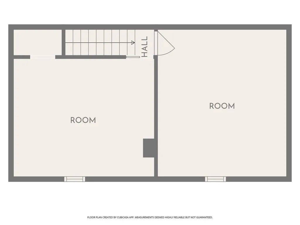 203 5th Avenue W Kalispell MT 59901