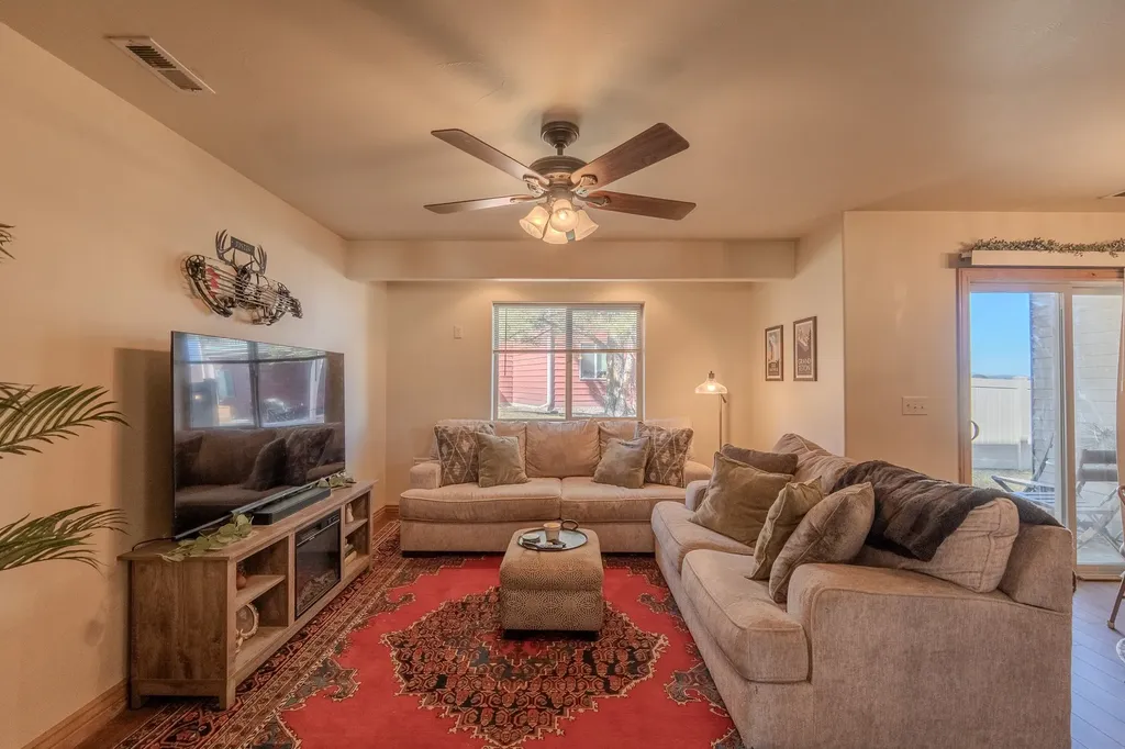 3217 Cabernet Drive Helena MT 59601