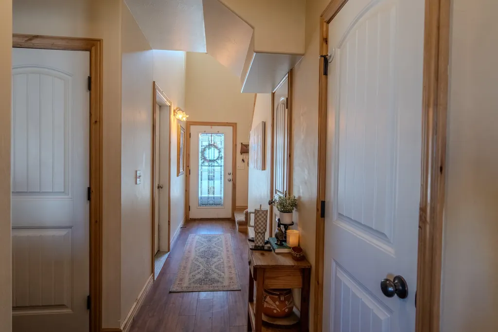 3217 Cabernet Drive Helena MT 59601