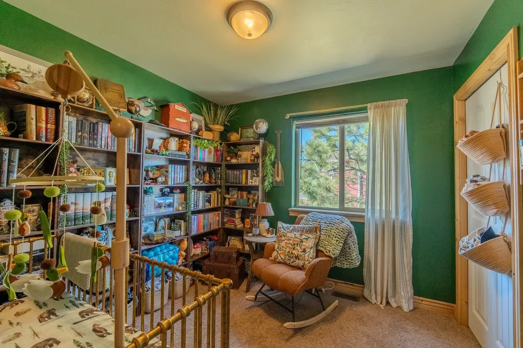 3217 Cabernet Drive Helena MT 59601