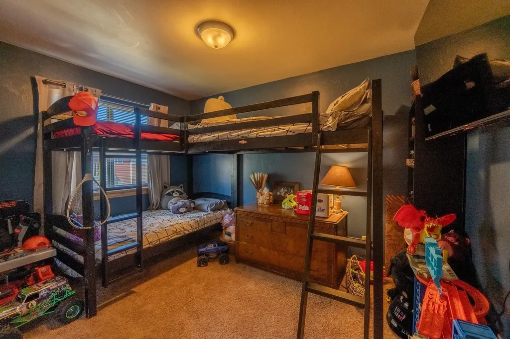 3217 Cabernet Drive Helena MT 59601