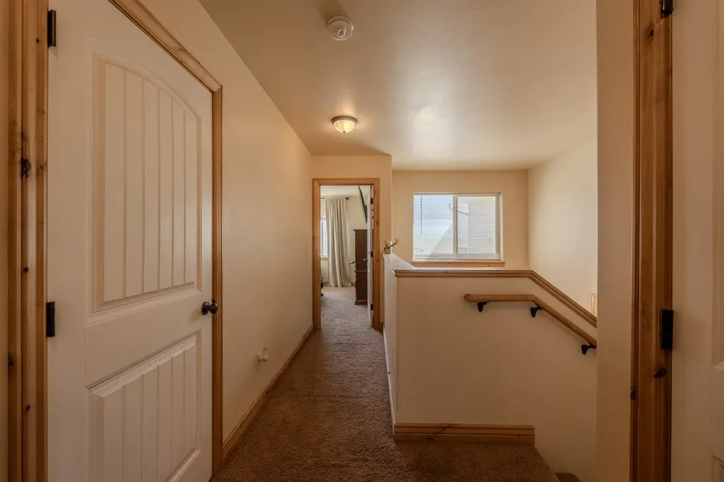 3217 Cabernet Drive Helena MT 59601