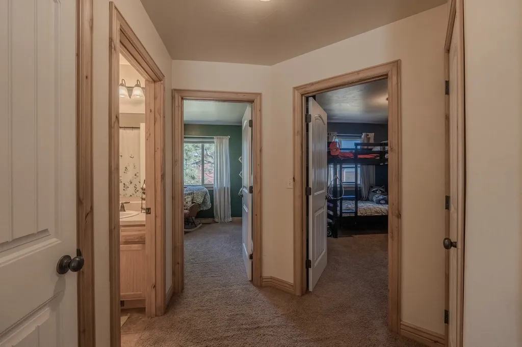 3217 Cabernet Drive Helena MT 59601