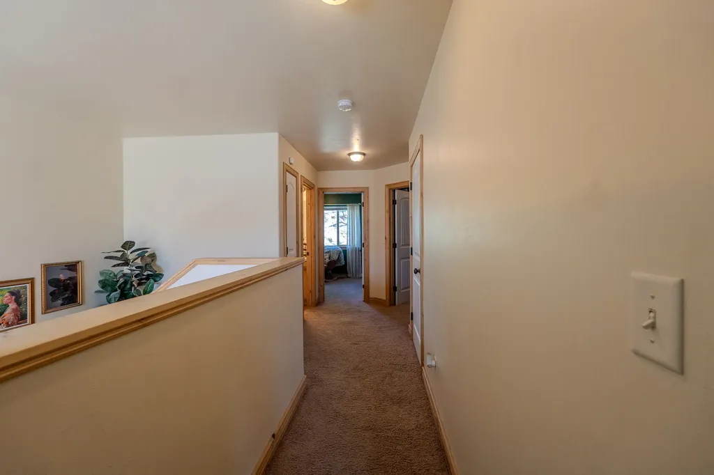3217 Cabernet Drive Helena MT 59601