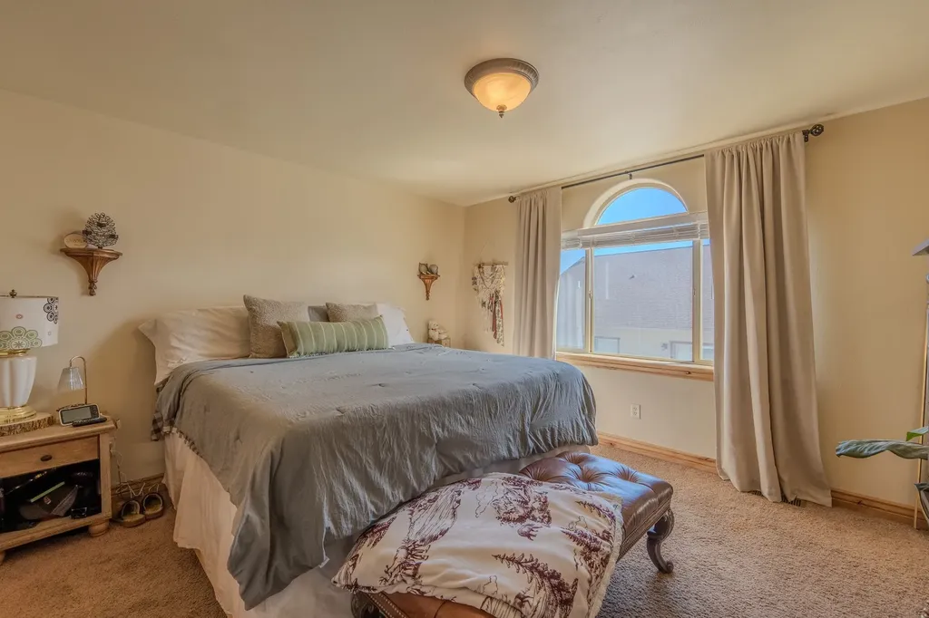 3217 Cabernet Drive Helena MT 59601