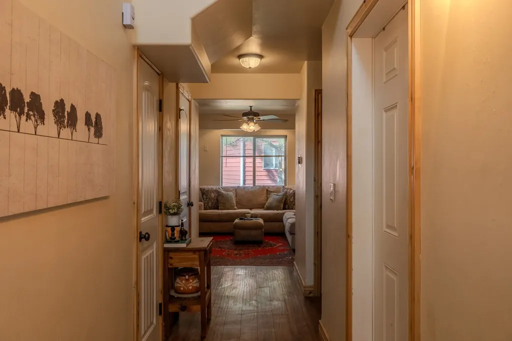 3217 Cabernet Drive Helena MT 59601
