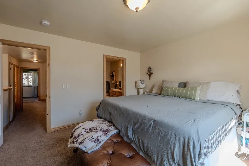 3217 Cabernet Drive Helena MT 59601