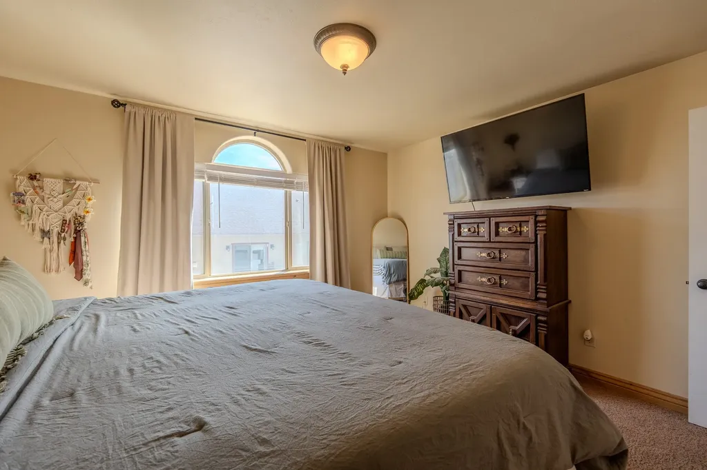 3217 Cabernet Drive Helena MT 59601