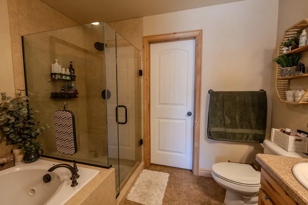 3217 Cabernet Drive Helena MT 59601