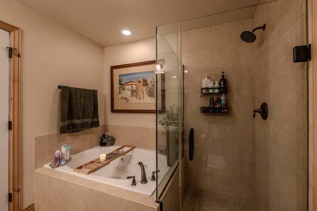 3217 Cabernet Drive Helena MT 59601