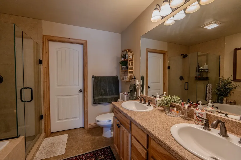 3217 Cabernet Drive Helena MT 59601