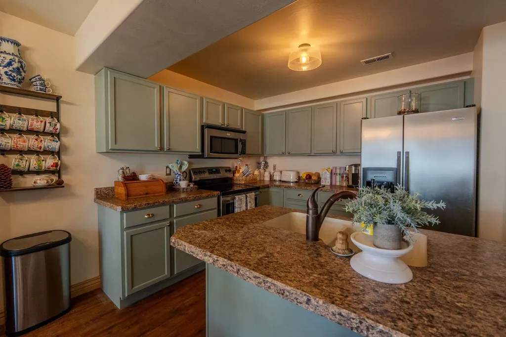 3217 Cabernet Drive Helena MT 59601