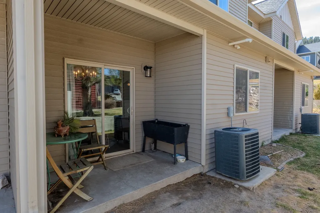 3217 Cabernet Drive Helena MT 59601