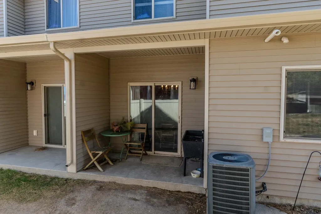 3217 Cabernet Drive Helena MT 59601