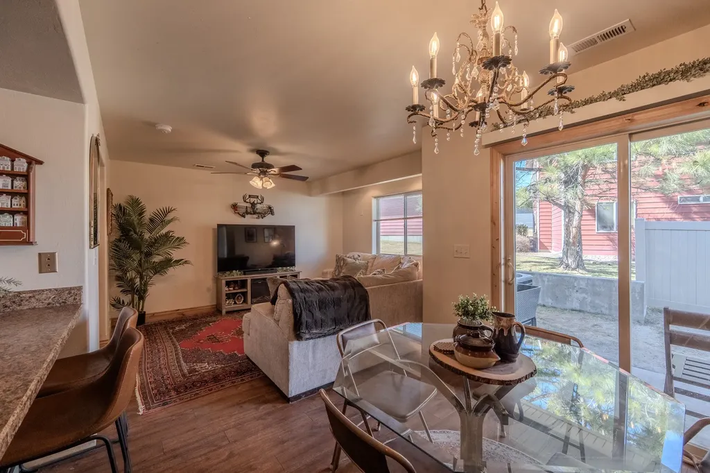 3217 Cabernet Drive Helena MT 59601