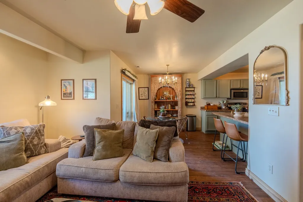 3217 Cabernet Drive Helena MT 59601