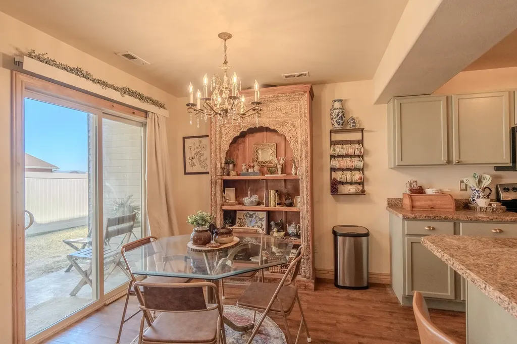 3217 Cabernet Drive Helena MT 59601