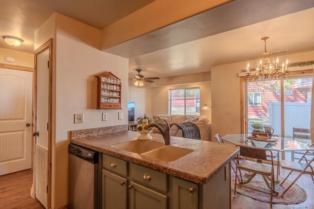 3217 Cabernet Drive Helena MT 59601