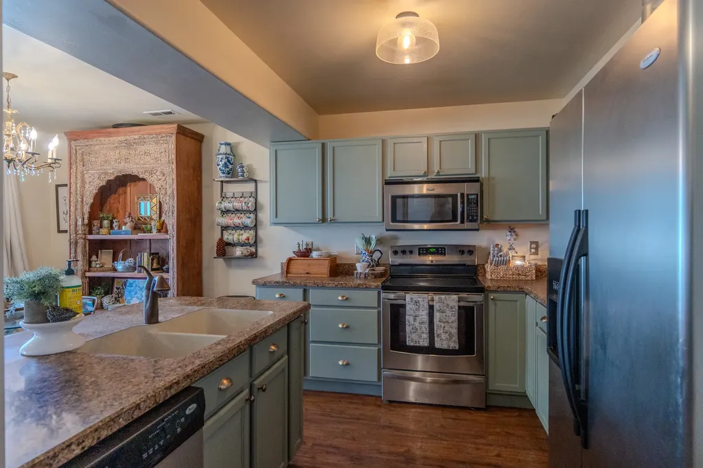 3217 Cabernet Drive Helena MT 59601