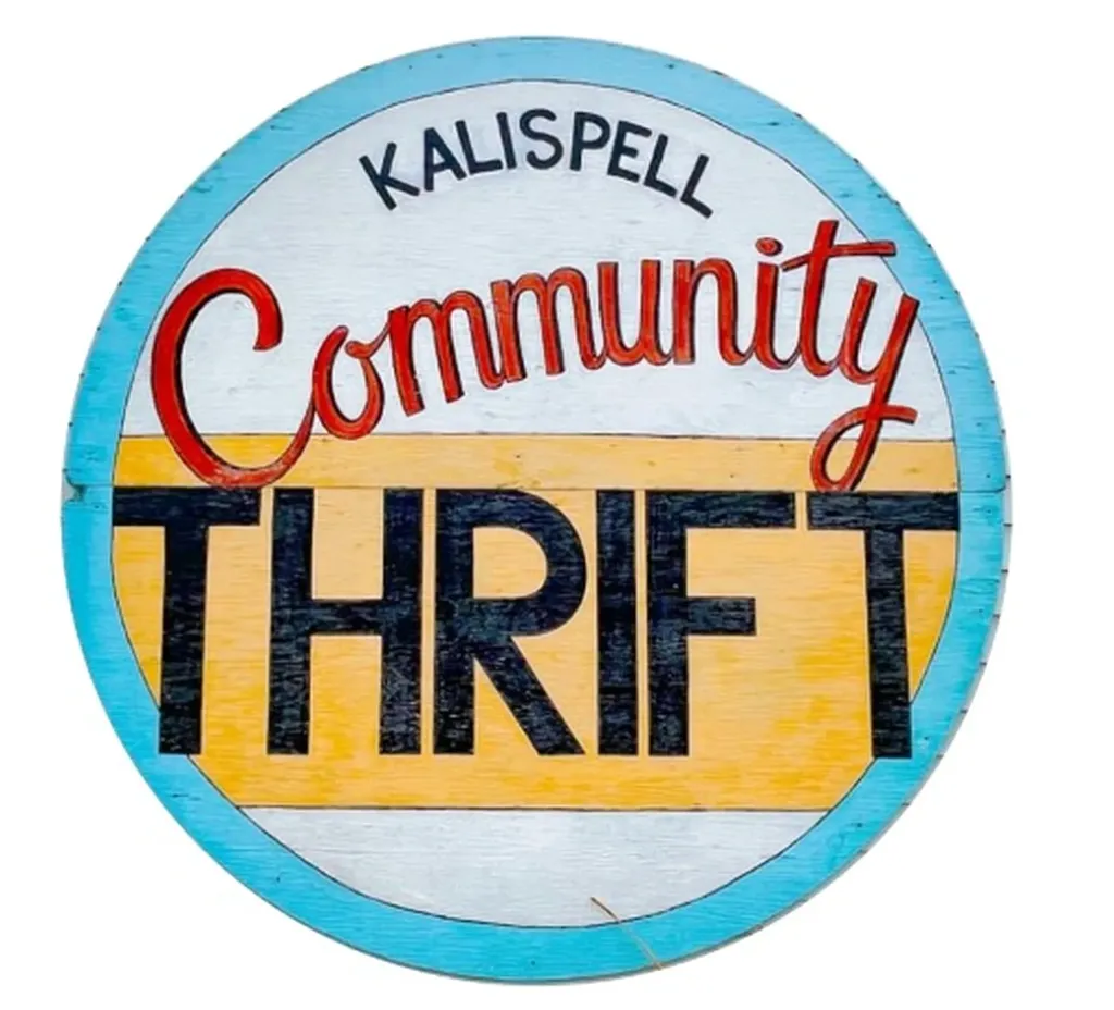 203 5th Avenue W Kalispell MT 59901