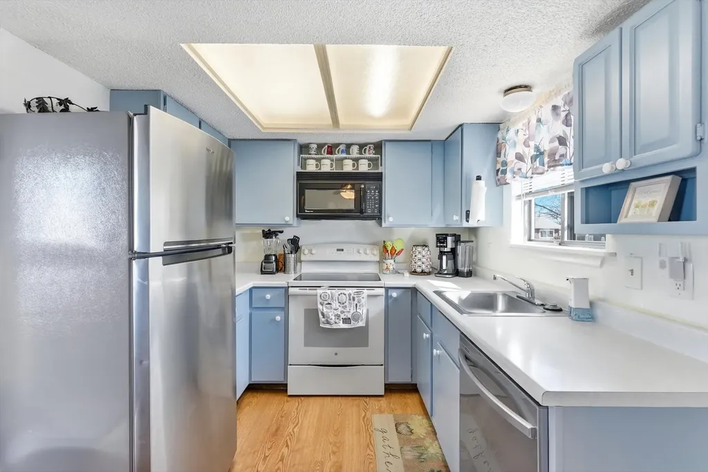 1001 5th Street W Polson MT 59860