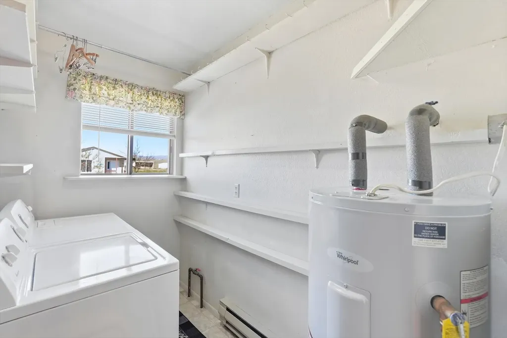1001 5th Street W Polson MT 59860