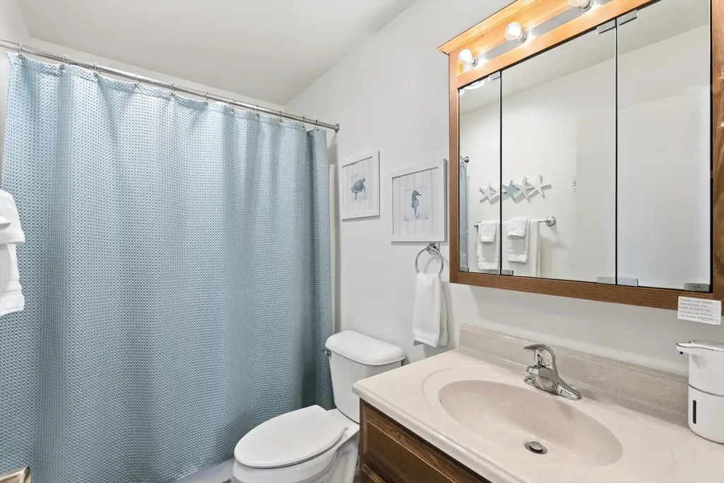 1001 5th Street W Polson MT 59860