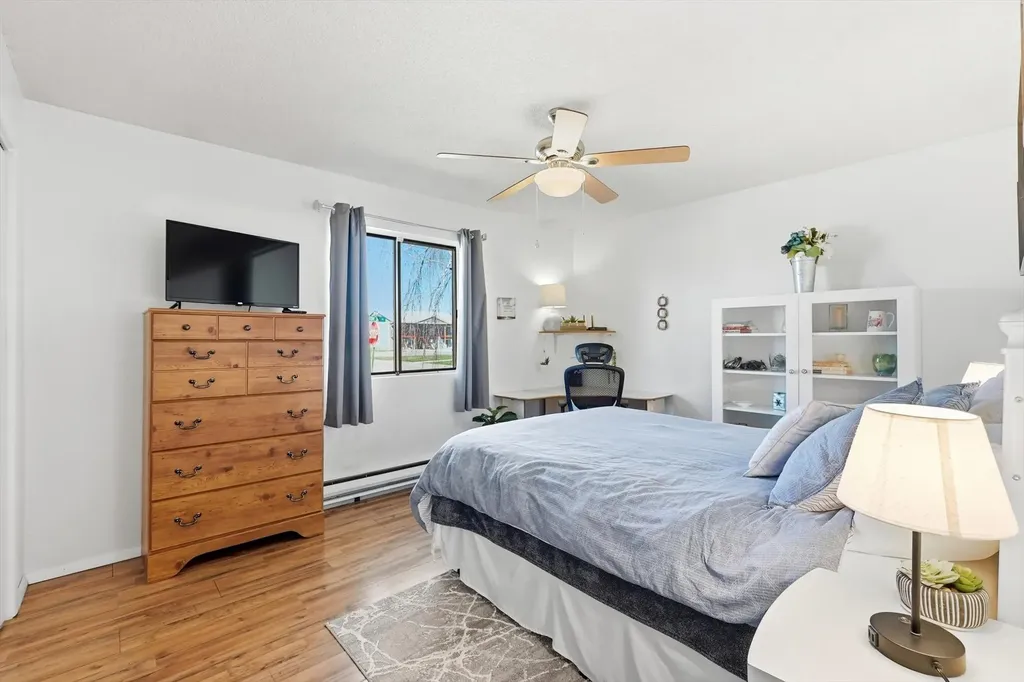 1001 5th Street W Polson MT 59860