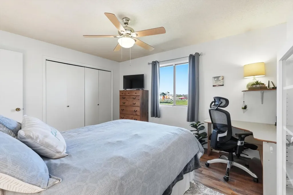 1001 5th Street W Polson MT 59860