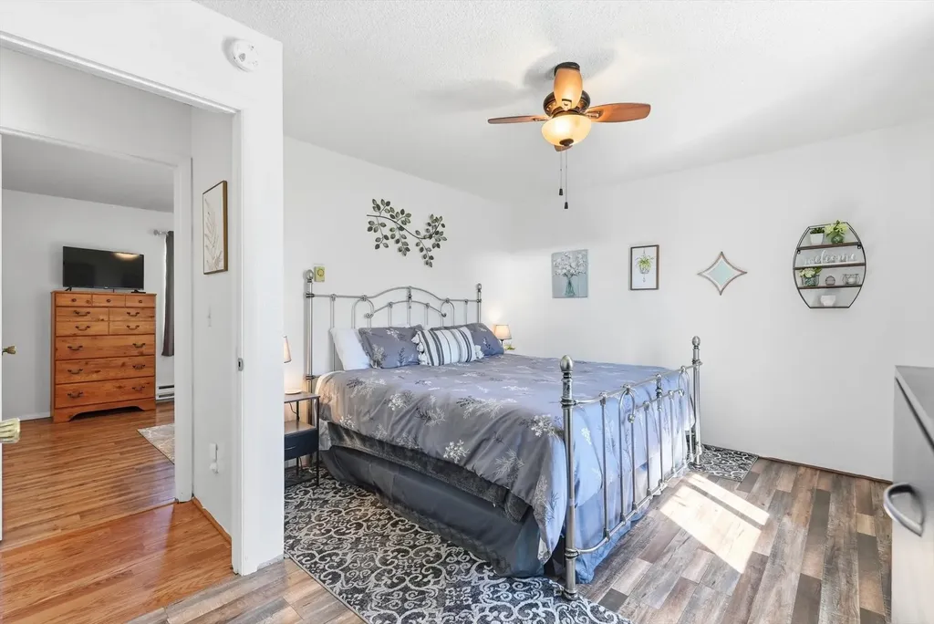 1001 5th Street W Polson MT 59860
