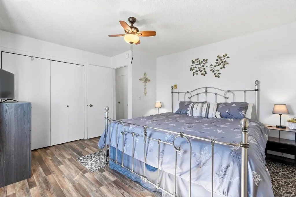 1001 5th Street W Polson MT 59860