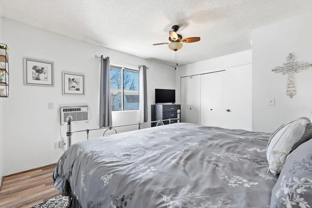 1001 5th Street W Polson MT 59860